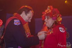 241115-110_Bleerfeest-Henny