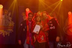 241115-112_Bleerfeest-Henny