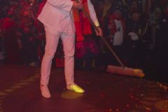 241115-113_Bleerfeest-Henny