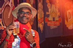 241115-115_Bleerfeest-Henny