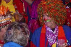 241115-118_Bleerfeest-Henny