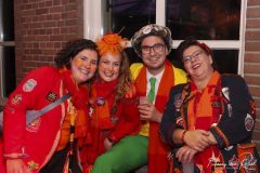 241115-119_Bleerfeest-Henny
