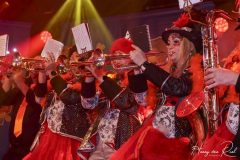 241115-121_Bleerfeest-Henny