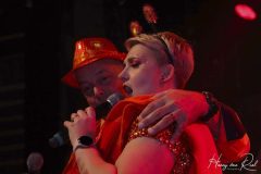 241115-124_Bleerfeest-Henny
