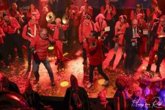 241115-126_Bleerfeest-Henny