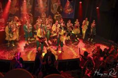 241115-130_Bleerfeest-Henny
