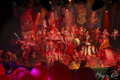 241115-133_Bleerfeest-Henny