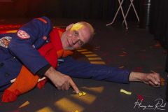 241115-137_Bleerfeest-Henny