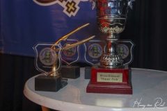 241115-139_Bleerfeest-Henny
