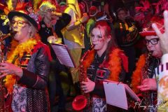 241115-145_Bleerfeest-Henny
