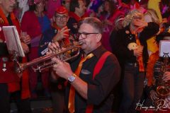 241115-147_Bleerfeest-Henny