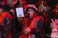 241115-148_Bleerfeest-Henny