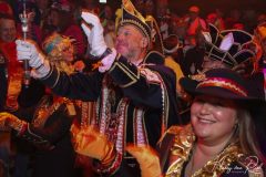 241115-150_Bleerfeest-Henny