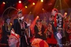 241115-154_Bleerfeest-Henny