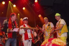 241115-156_Bleerfeest-Henny