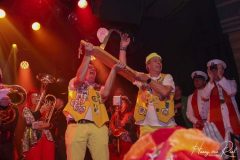 241115-158_Bleerfeest-Henny