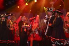 241115-160_Bleerfeest-Henny