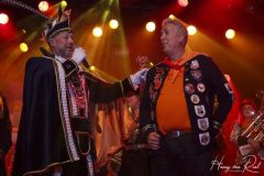241115-161_Bleerfeest-Henny