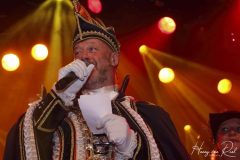 241115-166_Bleerfeest-Henny