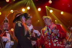 241115-168_Bleerfeest-Henny