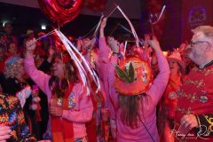 241115-169_Bleerfeest-Henny