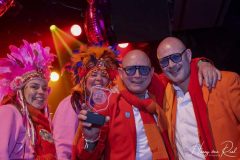 241115-171_Bleerfeest-Henny
