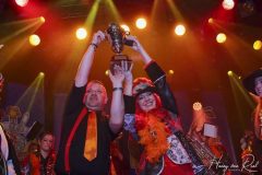 241115-172_Bleerfeest-Henny