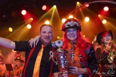 241115-174_Bleerfeest-Henny