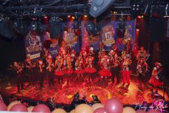 241115-175_Bleerfeest-Henny