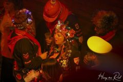 241115-177_Bleerfeest-Henny