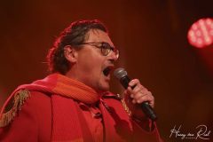 241115-180_Bleerfeest-Henny
