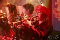 241115-181_Bleerfeest-Henny