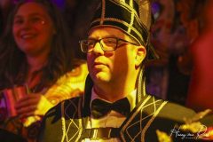 241115-187_Bleerfeest-Henny