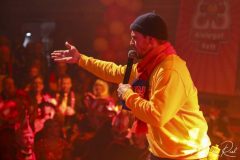 241115-190_Bleerfeest-Henny