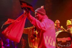 241115-191_Bleerfeest-Henny