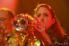 241115-193_Bleerfeest-Henny