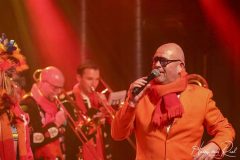 241115-196_Bleerfeest-Henny