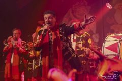 241115-197_Bleerfeest-Henny