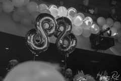 241115-200_Bleerfeest-Henny