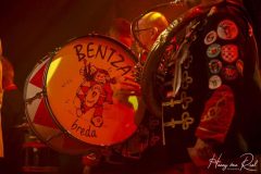 241115-203_Bleerfeest-Henny