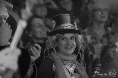 241115-204_Bleerfeest-Henny