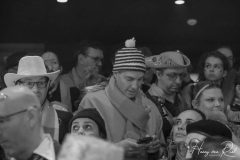 241115-205_Bleerfeest-Henny