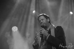 241115-207_Bleerfeest-Henny