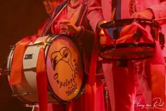 241115-215_Bleerfeest-Henny