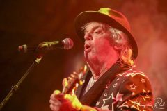 241115-217_Bleerfeest-Henny
