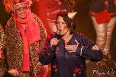 241115-222_Bleerfeest-Henny