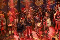 241115-223_Bleerfeest-Henny
