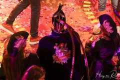 241115-224_Bleerfeest-Henny