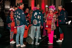 241116-001_Zaterdag-receptie-Gre