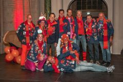 241116-002_Zaterdag-receptie-Gre
